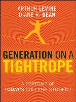 Generation on a Tightrope