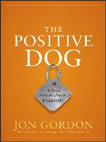The Positive Dog