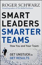 Smart Leaders, Smarter Teams
