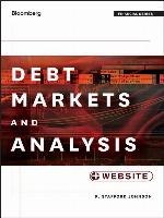 Debt Markets and Analysis