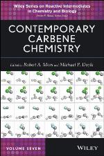 Contemporary Carbene Chemistry