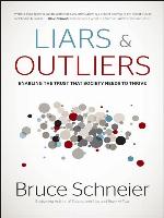 Liars and Outliers