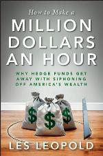 How to Make a Million Dollars an Hour