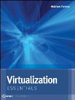 Virtualization Essentials