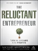 The Reluctant Entrepreneur