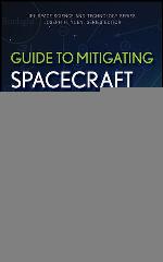 Guide to Mitigating Spacecraft Charging Effects