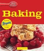 Betty Crocker Baking