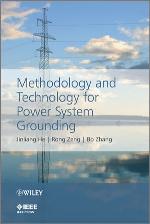 Methodology and technology for power system grounding