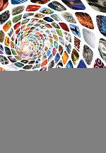 The handbook of global media research