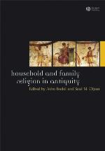 Household and Family Religion in Antiquity