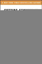 Getting started in consulting