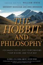 The Hobbit and Philosophy
