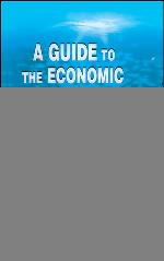A guide to the economic removal of metals from aqueous solutions