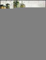 The architect's guide to preventing water infiltration