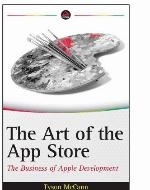 The Art of the App Store