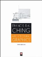 Architectural Graphics