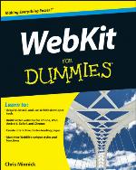 Webkit for Dummies