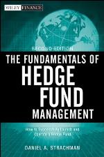The Fundamentals of Hedge Fund Management