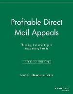 The profitable hobby farm : how to build a sustainable local foods business