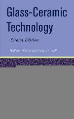 Glass Ceramic Technology