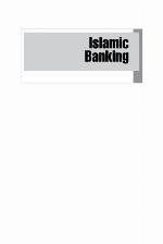 Islamic banking : how to manage risk and improve profitability