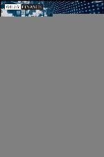 Financial Markets and Trading An Introduction to Market Microstructure and Trading Strategies