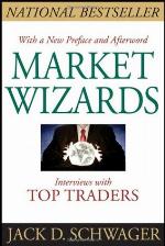 Market Wizards