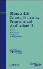Biomaterials Science