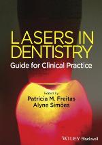 Lasers in Dentistry