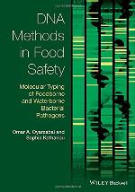 DNA Methods in Food Safety