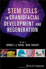 Stem Cells in Craniofacial Development and Regeneration