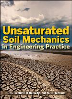 Unsaturated soil mechanics in engineering practice