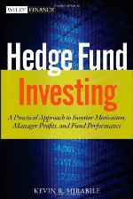 Understanding Hedge Fund Investing + Web-Based Software