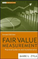Fair Value Measurement