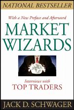 Market Wizards