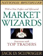 Market Wizards