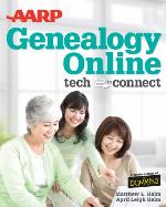 AARP Genealogy Online