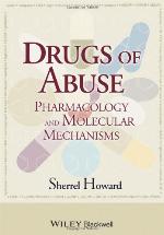 The Pharmacology of Drugs of Abuse