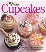 Better Homes &amp; Gardens Cupcakes