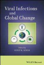 Viral Infections and Global Change