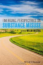 Emerging Perspectives on Substance Misuse