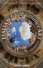 Italian Renaissance Art