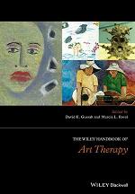 The Wiley Handbook of Art Therapy