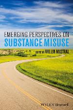 Emerging perspectives on substance misuse