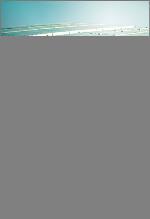 Advanced silicon materials for photovoltaic applications