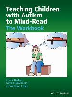 Teaching Children with Autism to Mind-Read