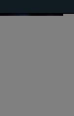 The Wiley-Blackwell handbook of the treatment of childhood and adolescent anxiety