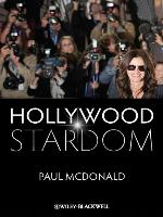 Hollywood Stardom