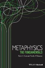 Metaphysics