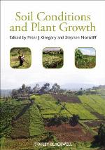 Soil Conditions and Plant Growth